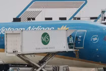 Vietnam Airlines “giấu lãi” 136 tỷ, kiểm toán lên tiếng