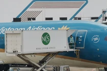 Vietnam Airlines “giấu lãi” 136 tỷ, kiểm toán lên tiếng