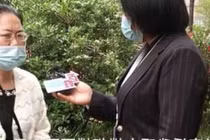 7 năm chung sống không đi làm, cả gia đình phụ thuộc vào vợ 