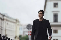 Khối tài sản "khủng" của tài tử So Ji Sub kết hôn với bạn gái kém 17 tuổi 