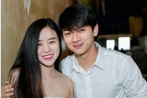 Nhắc tên Hoài Lâm và Đạt G, cư dân mạng bị Cindy Lư đáp trả gay gắt