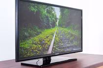 Bóc mẽ những nhược điểm dễ gặp của hàng hot tivi LED