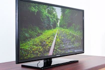 Bóc mẽ những nhược điểm dễ gặp của hàng hot tivi LED