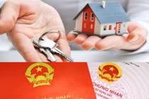 Núp bóng người Việt, người Trung Quốc thâu tóm “đất đẹp” tại Việt Nam