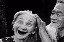 Những khoảnh khắc xúc động khiến mỗi chúng ta luôn muốn nhớ lại