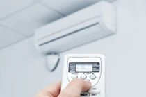 Dùng kiểu này, điều hòa phát nổ bất cứ lúc nào