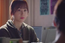 Vợ cao tay trị tật lăng nhăng của chồng chỉ với một tin nhắn