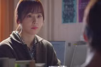 Vợ cao tay trị tật lăng nhăng của chồng chỉ với một tin nhắn