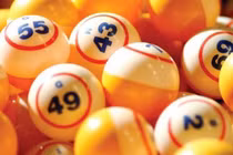 Kết quả xổ số miền Trung hôm nay 15/03/2024 - XSMT 15/03