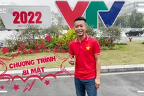 Trầm trồ khối tài sản đáng nể của Quang Linh Vlogs