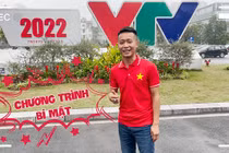 Trầm trồ khối tài sản đáng nể của Quang Linh Vlogs