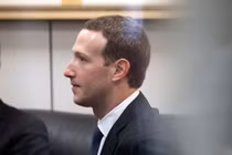 Hé lộ sốc: Facebook lưu trữ mật khẩu người dùng sơ sài thế này