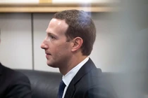 Hé lộ sốc: Facebook lưu trữ mật khẩu người dùng sơ sài thế này