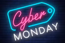 Bí mật ít biết về ngày mua sắm trực tuyến "khủng" hơn cả Black Friday