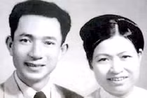 Những đóng góp “quý hơn vàng” cho cách mạng của đại gia Việt xưa