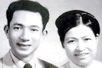 Những đóng góp “quý hơn vàng” cho cách mạng của đại gia Việt xưa