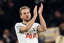 Dàn sao được chấm điểm cao nhất Premier League 2022/23 