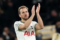 Dàn sao được chấm điểm cao nhất Premier League 2022/23 