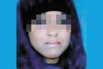 Đám cưới thành thảm kịch kinh hoàng sau tội ác của người phụ nữ