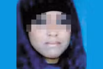 Đám cưới thành thảm kịch kinh hoàng sau tội ác của người phụ nữ