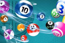 Kết quả xổ số miền Trung hôm nay 08/01/2024 - XSMT 08/01