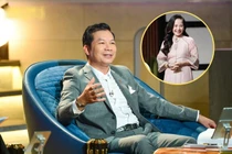 Shark Phạm Thanh Hưng không giải ngân đồng nào sau Shark Tank mùa 4