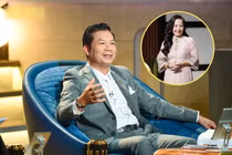 Shark Phạm Thanh Hưng không giải ngân đồng nào sau Shark Tank mùa 4