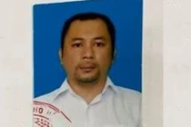 TGĐ Nhà Khương Điền - Lê Xuân Định bị truy nã còn sở hữu công ty nào?