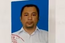 TGĐ Nhà Khương Điền - Lê Xuân Định bị truy nã còn sở hữu công ty nào?