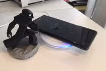 Dự báo những xu hướng công nghệ hot trong năm 2017