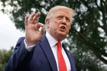 Trung Quốc bị Mỹ coi là nước thao túng tiền tệ