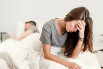 Phụ nữ dễ mắc bệnh gì ở tuổi 40? 