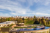 Thừa tiền, tỷ phú bí ẩn chi 168 tỷ mua dinh thự khủng cho cả người giúp việc