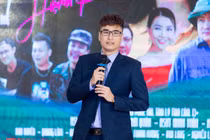 Đạo diễn Mai Long tiết lộ cát-xê của Xuân Hinh, Thanh Thanh Hiền