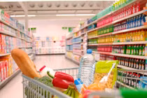 Tiết lộ bí mật kinh hãi siêu thị luôn che giấu khách hàng