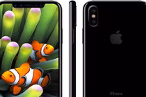 iPhone 9 của Apple sẽ được kết nối với mạng 5G