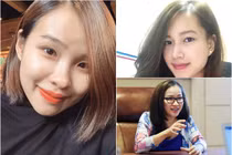 Đời tư kín tiếng của ái nữ nhà sếp lớn ngân hàng