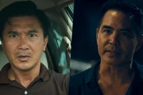 Cuộc sống độc thân của 2 sao nam phim “Lật mặt”