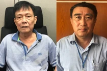 Biết gì về Công ty Unimex Hà Nội có cựu lãnh đạo bị khởi tố?