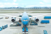 Lộ lý do Vietnam Airlines mua 50 máy bay giữa dịch COVID-19