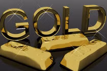 10 quốc gia “nhiều vàng” nhất thế giới hiện nay