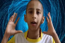 Chấn động thần đồng tiên tri: 2 mối nguy lớn sắp ập đến tháng 12/2021 