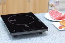 Điểm danh những bếp từ dưới 1 triệu đáng mua