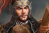 Võ tướng nào mù quáng phò tá Lê Chiêu Thống, chết tủi tại Trung Quốc? 