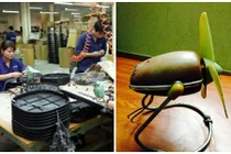 Đấu giá Điện cơ Thống Nhất 50 tuổi để thu về gần 300 tỷ