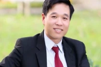 Giám đốc công ty đa cấp lừa đảo 100 tỷ đồng sa lưới