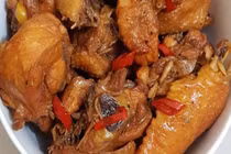 Phụ nữ u30 ăn thường xuyên 4 thực phẩm này giúp bổ sung collagen và estrogen