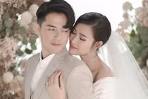 Đông Nhi - Ông Cao Thắng chi bao nhiêu mời 500 khách ra Phú Quốc dự cưới?