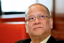 Đại gia muốn "thâu tóm" công ty bia lớn nhất Việt Nam là ai?