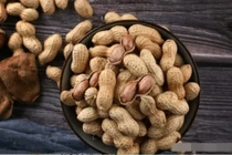 Người bệnh tiểu đường có được ăn đậu phộng không? 